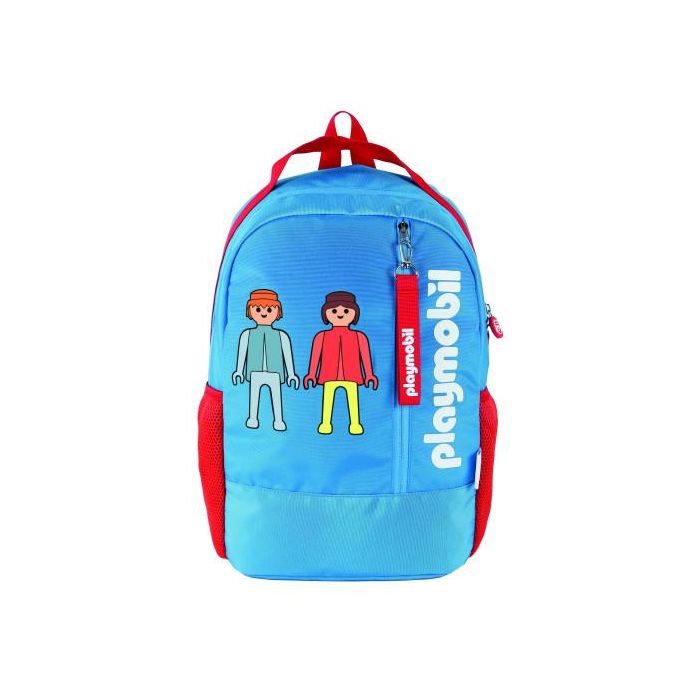 Dohe Mochila Grande 51659 - 32 x 45 x 17 cm