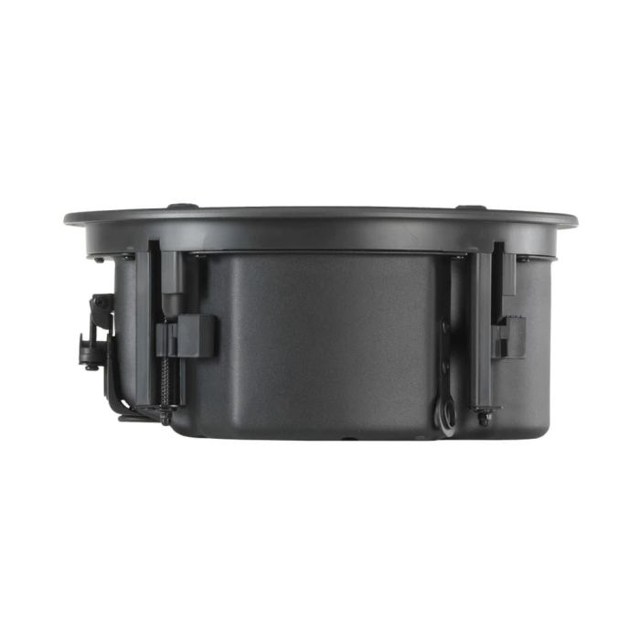 C424Lp Low Profile (2 Unidades) 8