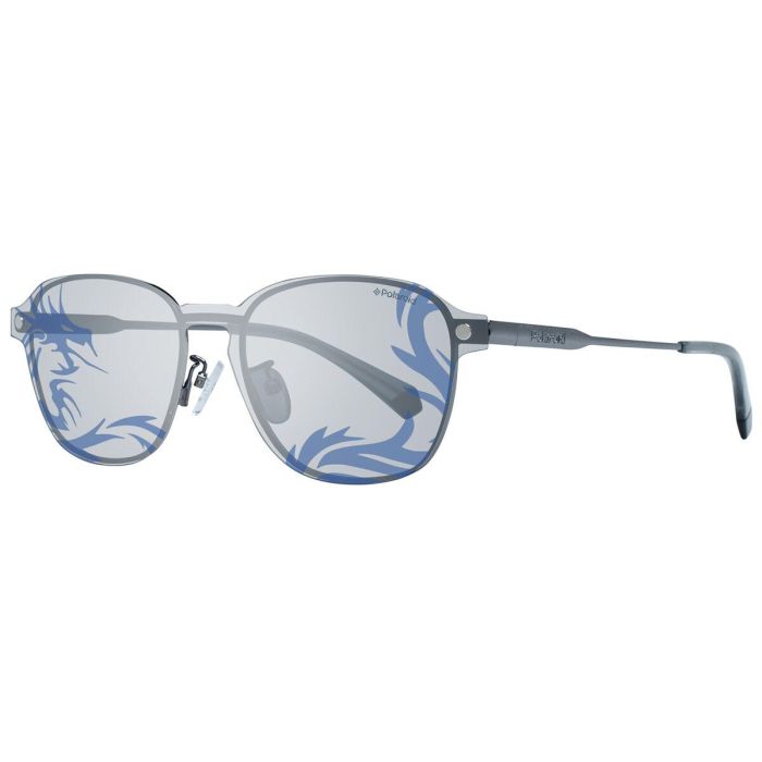 Gafas de Sol Unisex Polaroid PLD6119G-CS-KJ1 Ø 53 mm 5