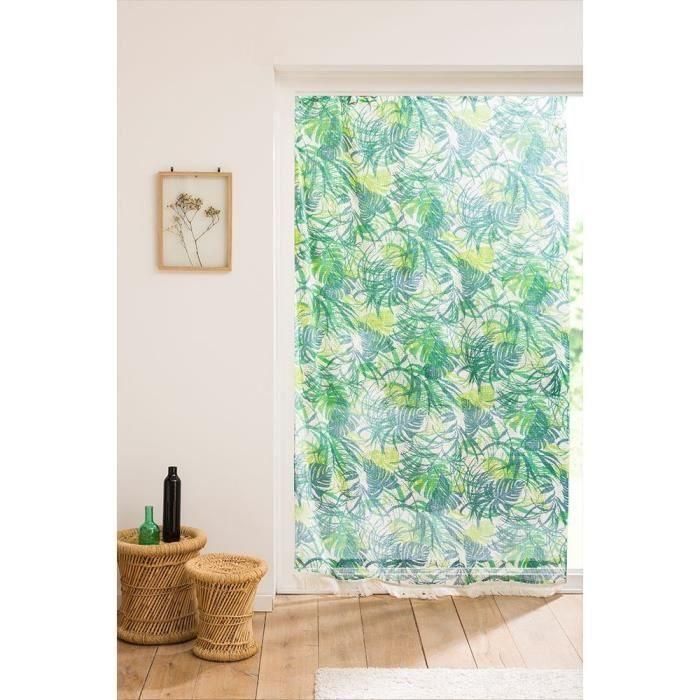 Cortina selva 140 x 225 cm 3 Cortina selva 140 x 225 cm 3