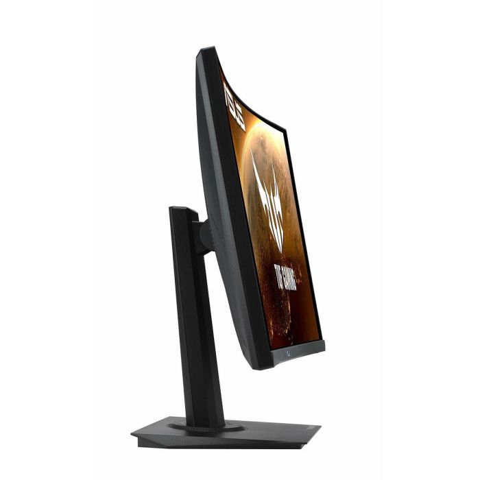 Monitor Asus VG24VQE 23,6" LED VA Flicker free 165 Hz 2