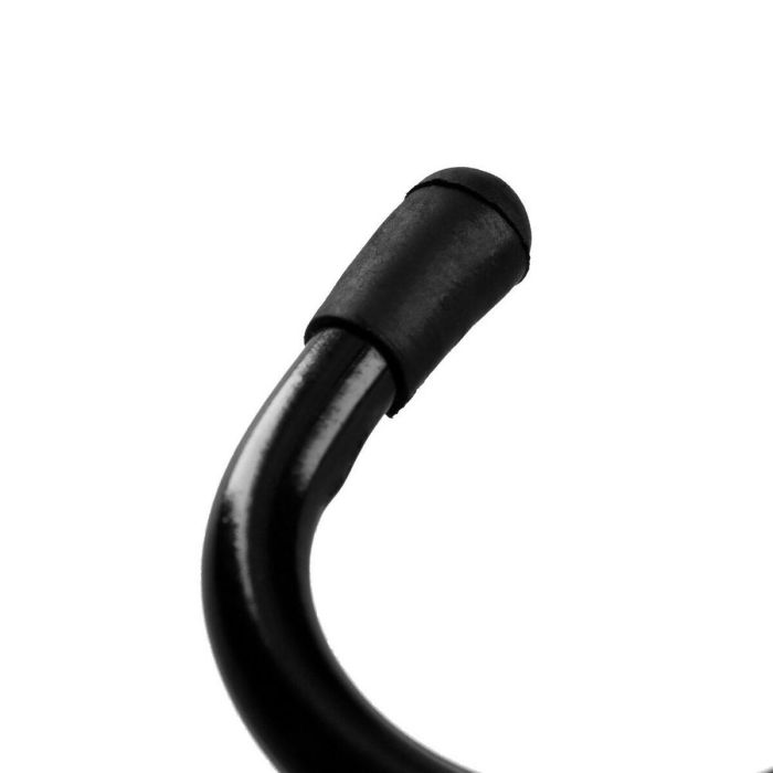 Accesorio Ferrestock Gancho 5 mm 4