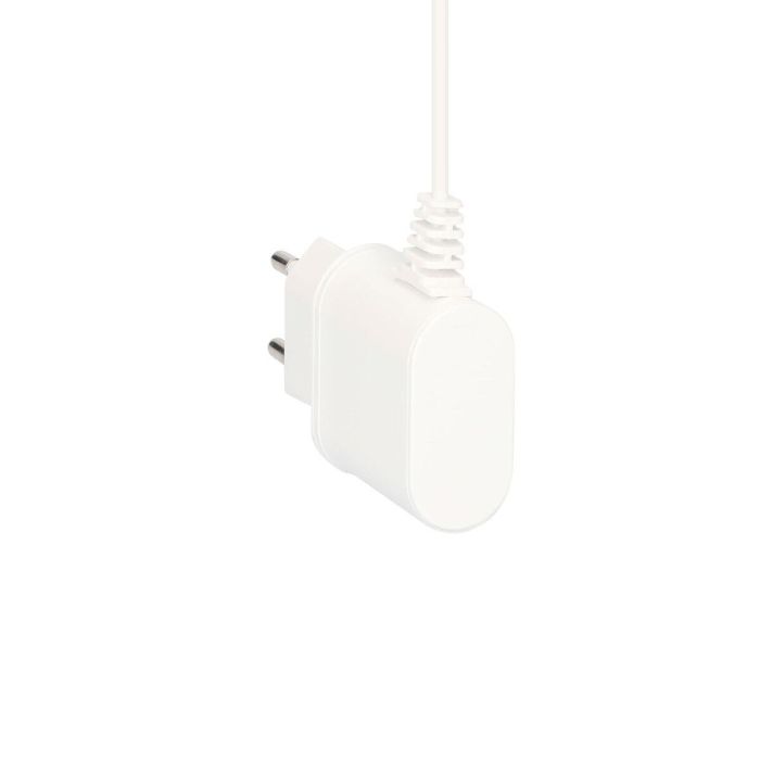 Cargador de Pared Lightning 1A Contact Apple-compatible iPhone 1