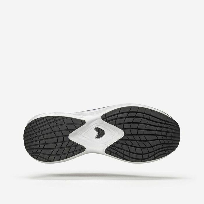 Zapatillas de Running para Adultos Atom AT125 Helios C Titan 3E Ciruela 3