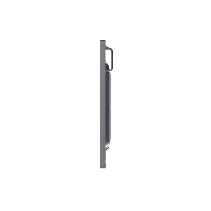 Monitor Videowall NEC MA551 4K Ultra HD 55" 3 Monitor Videowall NEC MA551 4K Ultra HD 55" 3