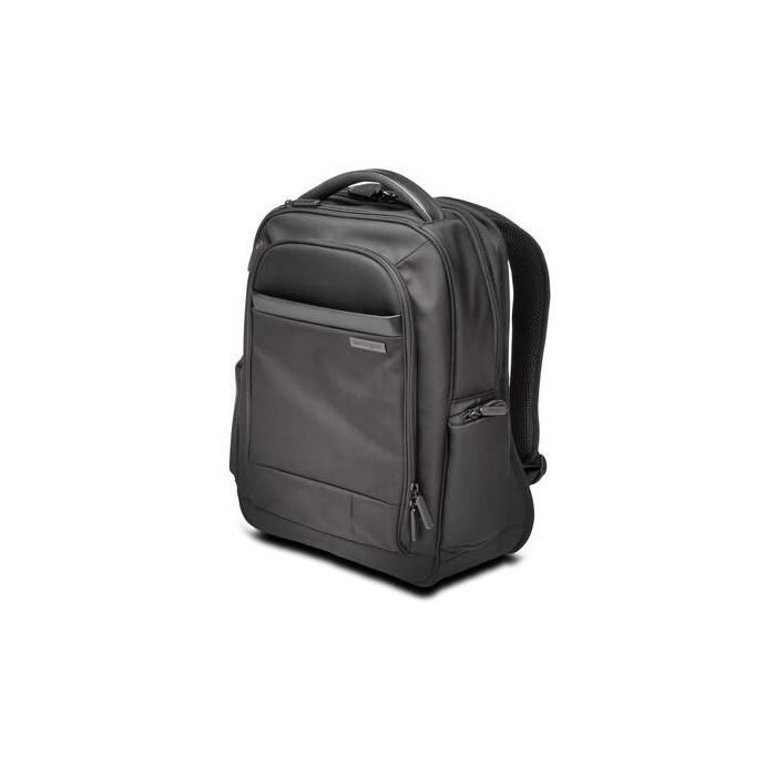 Mochila para Portátil Kensington K60383EU Negro 14"