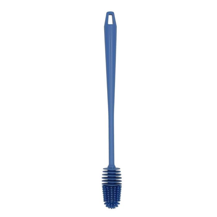 Cepillo Limpia Botellas Quidate Quid 33,8 cm Cepillo Limpia Botellas Quidate Quid 33,8 cm