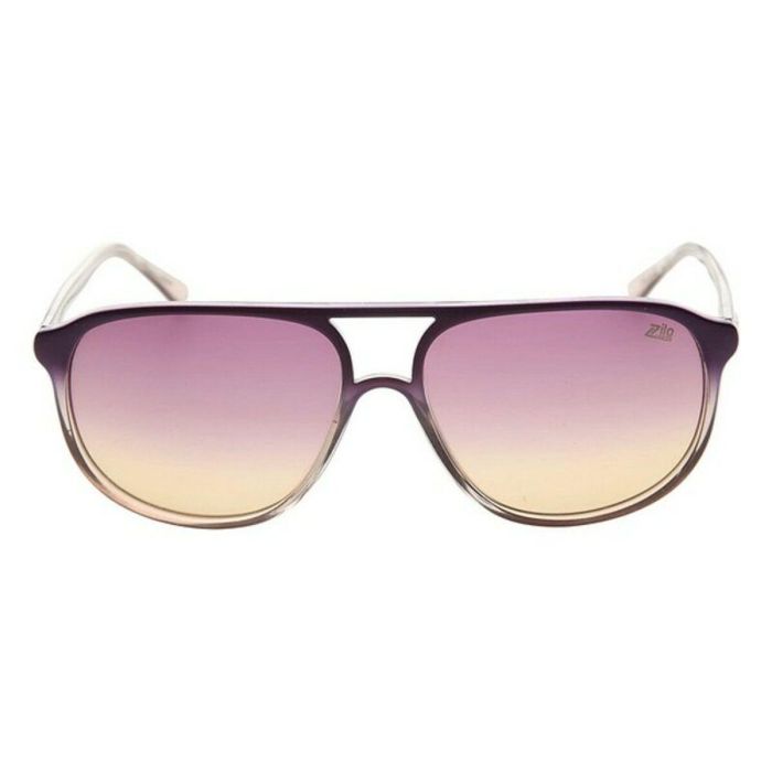 Gafas de Sol Unisex Lozza SL1872580N76 ø 58 mm Gafas de Sol Unisex Lozza SL1872580N76 ø 58 mm
