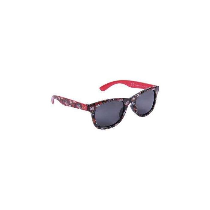 Cerdá Gafas de Sol Harry Potter Negras para Niños 3+ Años 1