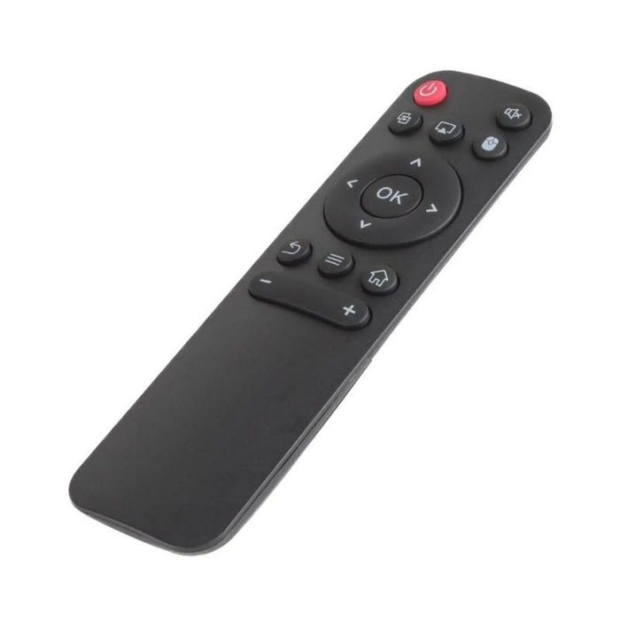 Mando a distancia iggual MP720 MP1080 1