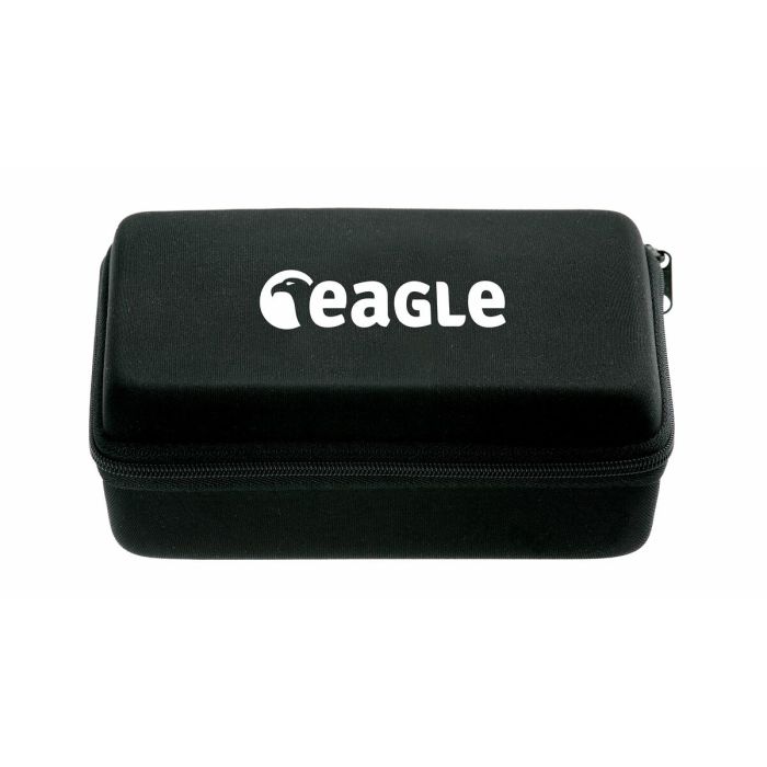 Funda para Gafas Eagle 2