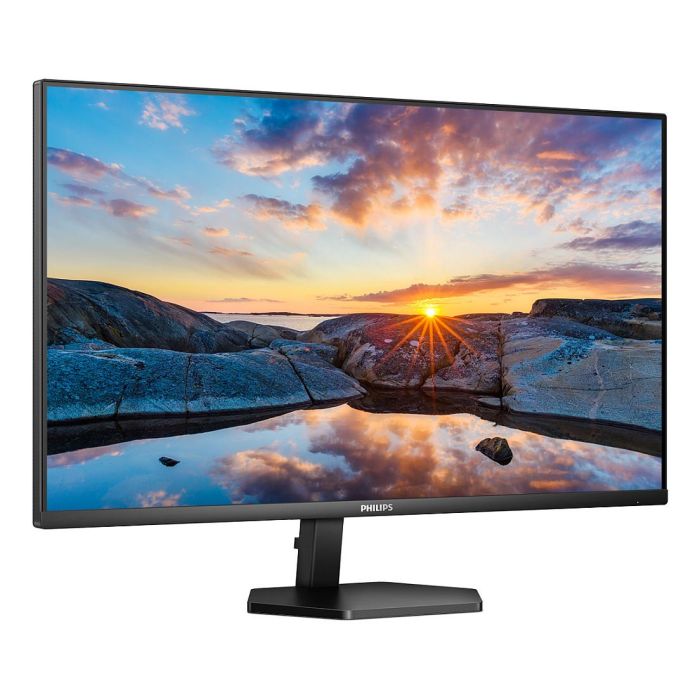 Monitor Gaming Philips 32E1N3100LA/00 Full HD 32" 75 Hz 6 Monitor Gaming Philips 32E1N3100LA/00 Full HD 32" 75 Hz 6