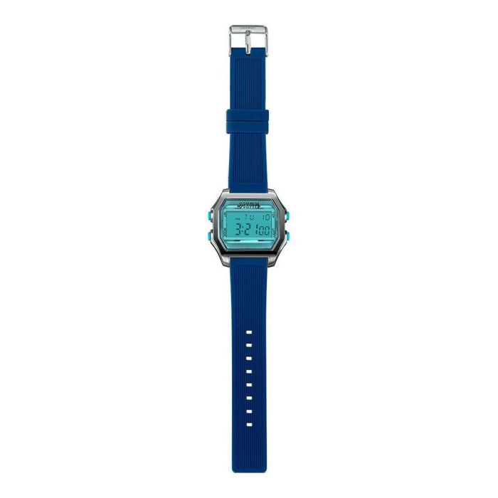 Reloj Hombre IAM-KIT22 (Ø 44 mm) Reloj Hombre IAM-KIT22 (Ø 44 mm)