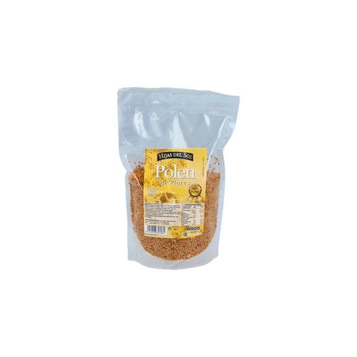 Polen Grano