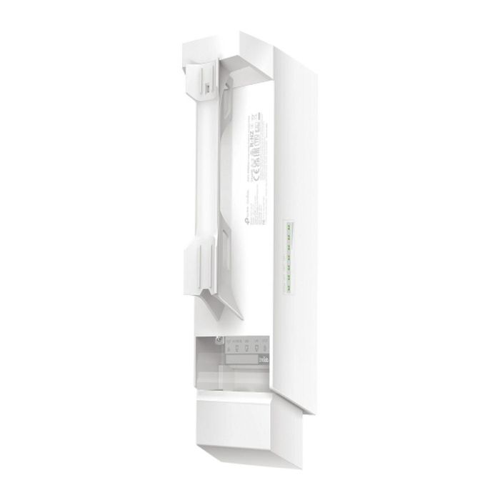 Punto de Acceso TP-Link EAP211-BRIDGE KIT Blanco 11 Punto de Acceso TP-Link EAP211-BRIDGE KIT Blanco 11