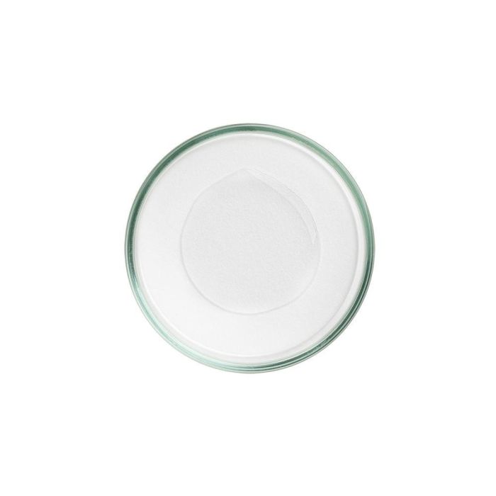 Rilastil MULTIREPAIR CUADRI-GF Ampollas Antioxidantes Reparadoras Antiedad Redensificantes 10 Uds