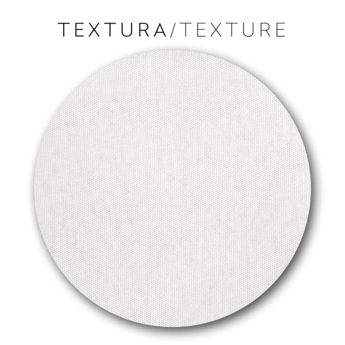 Funda para Sofá Eysa LEVANTE Blanco 100 x 110 x 155 cm 5 Funda para Sofá Eysa LEVANTE Blanco 100 x 110 x 155 cm 5