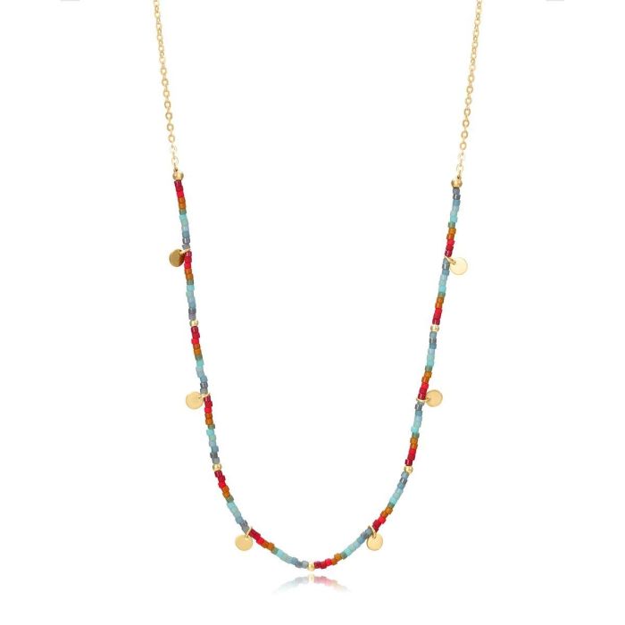 Collar Mujer Viceroy 13038C100-96 Collar Mujer Viceroy 13038C100-96