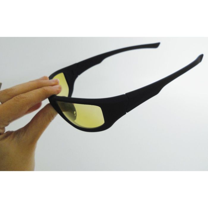 Gafas de seguridad Eagle FOLCO 5