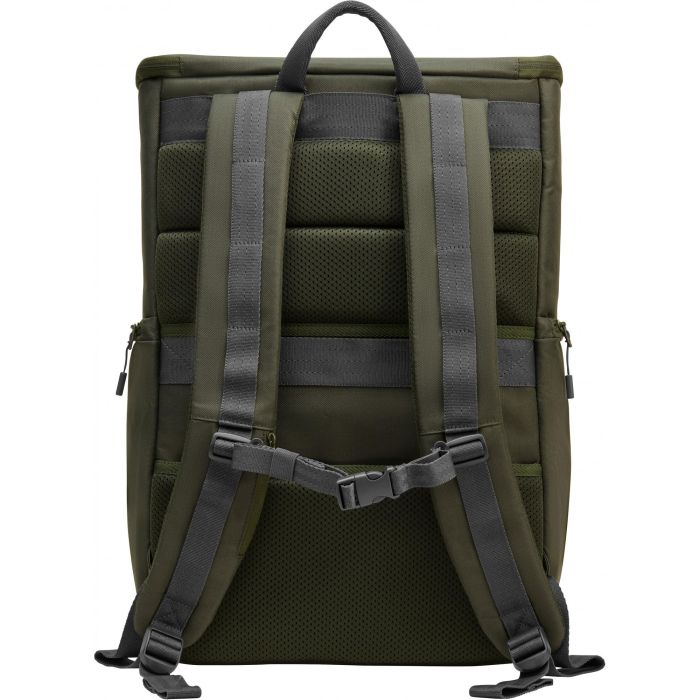 HP Mochila para Portátil Modular de 39,62 cm (15,6 pulgadas) 3
