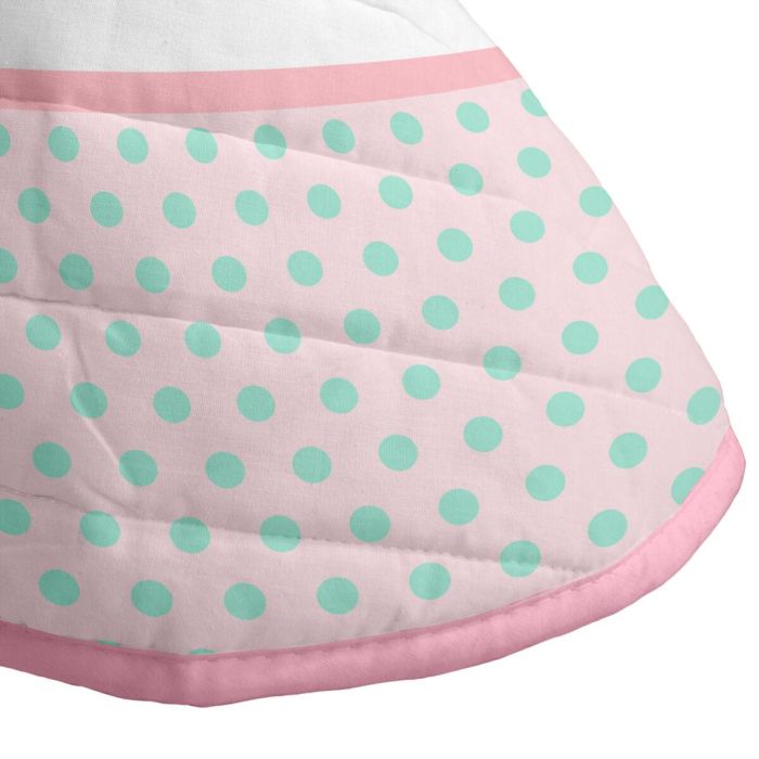 Colcha HappyFriday Mr Fox Multicolor 180 x 260 cm Cenicienta 2 Colcha HappyFriday Mr Fox Multicolor 180 x 260 cm Cenicienta 2