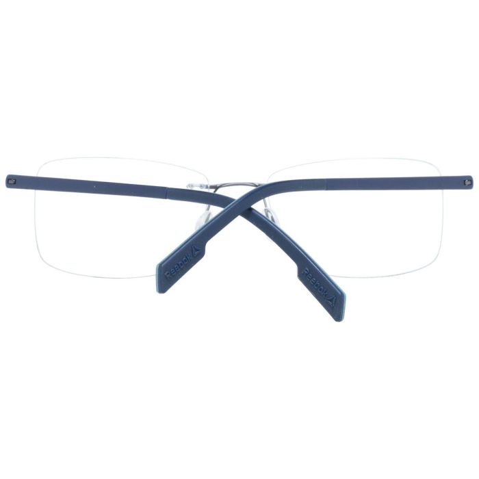 Montura de Gafas Unisex Reebok R7005 5402 1 Montura de Gafas Unisex Reebok R7005 5402 1