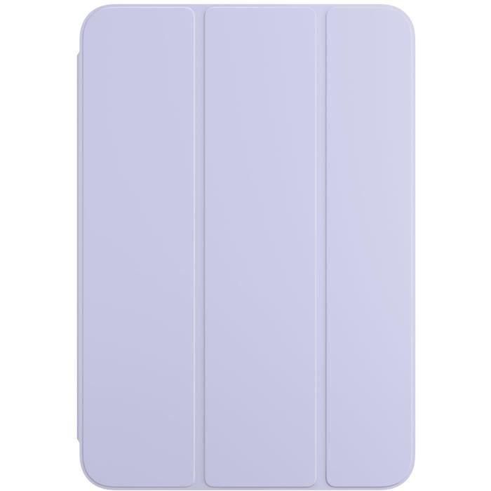 Funda para Tablet Apple MC2T4ZM/A