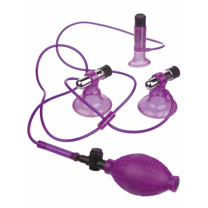 Vibrador Pipedream Fetish Fantasy Series 0 Vibrador Pipedream Fetish Fantasy Series 0
