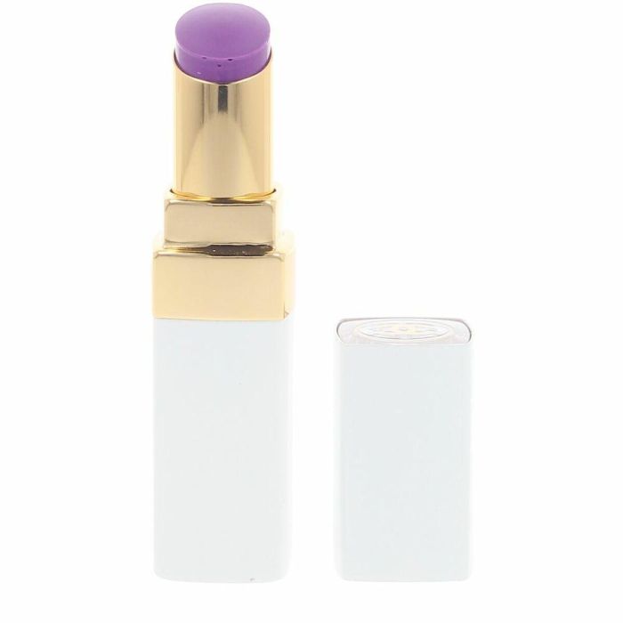 Chanel Rouge Coco Baume Bálsamo Con Color Hidratante #764-Charming Lilac 3 gr Chanel Rouge Coco Baume Bálsamo Con Color Hidratante #764-Charming Lilac 3 gr