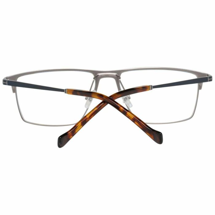 Montura de Gafas Hombre Hackett London HEB250 54689 1