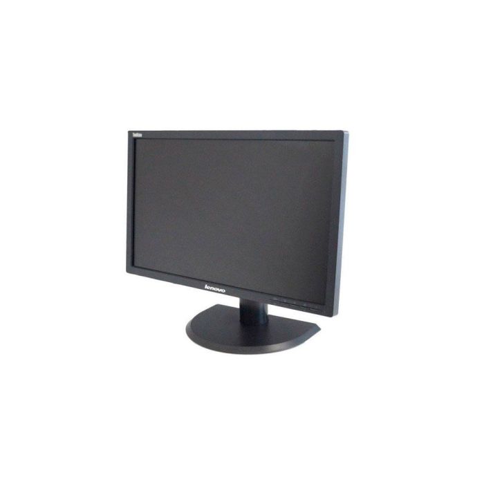 Lenovo LT2223PWC Monitor Reacondicionado LED 22 Pulgadas Full HD HDMI DP