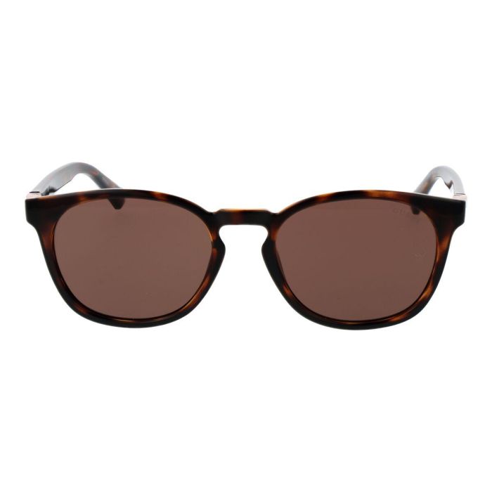 Gafas de Sol Hombre Guess GU00045 5452E 2 Gafas de Sol Hombre Guess GU00045 5452E 2