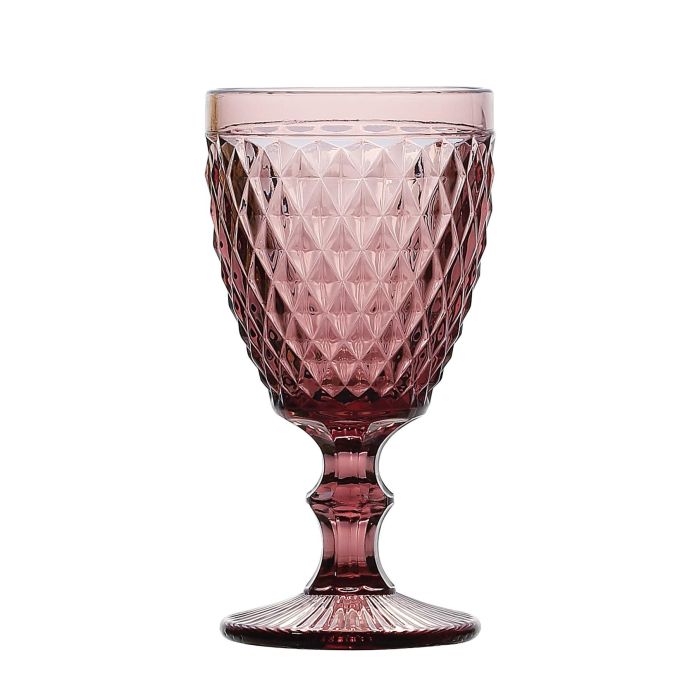 La Mediterranea Copa Sidari 350 cc Mora Ø9x17cm 6