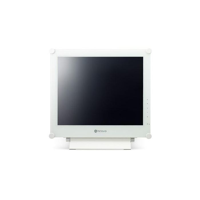 AG neovo X-15Ew 38.1cm 4:3 white