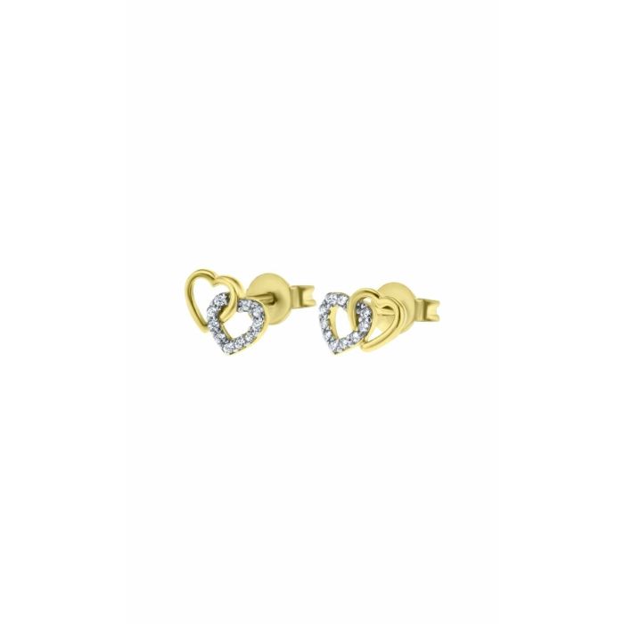 Reloj Mujer Lotus AF00022 0 Reloj Mujer Lotus AF00022 0