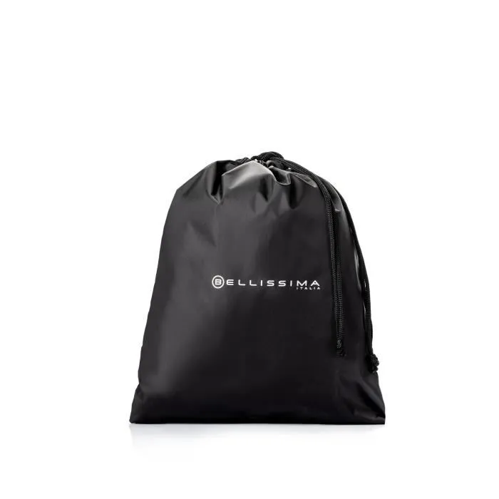 Bellissima Cepillo soplador Style Expert Air Wonder 1000 W BEL8007403118839 1