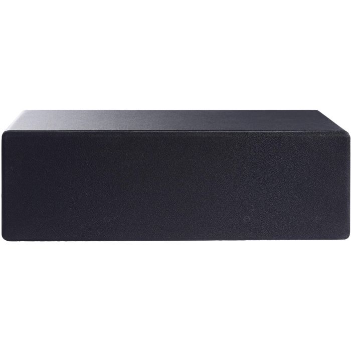 TERRATEC Aktivbox CONCERT W1 WiFi schwarz 3