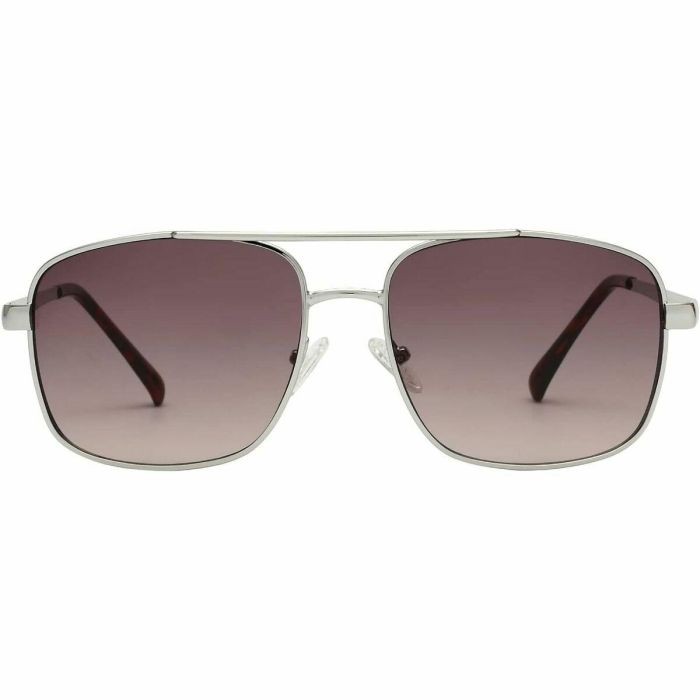 Guess Gafas Guess Gf0211 10F 140 mm Guess Gafas Guess Gf0211 10F 140 mm