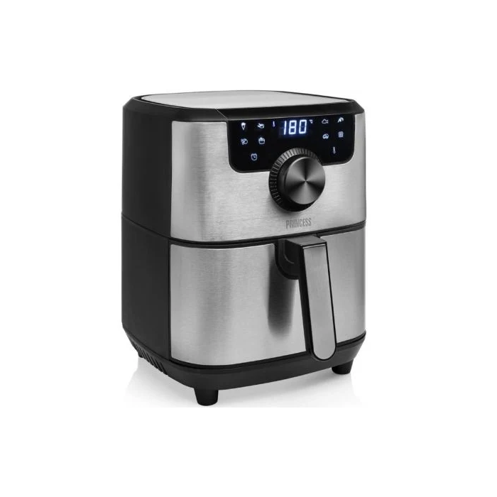 Princess Freidora por Aire Digital 182033 sin Aceite 1500W 4,5L