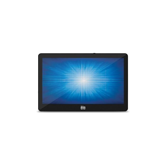 Monitor Elo Touch Systems E683595 Full HD 13,3" 50-60 Hz 0 Monitor Elo Touch Systems E683595 Full HD 13,3" 50-60 Hz 0