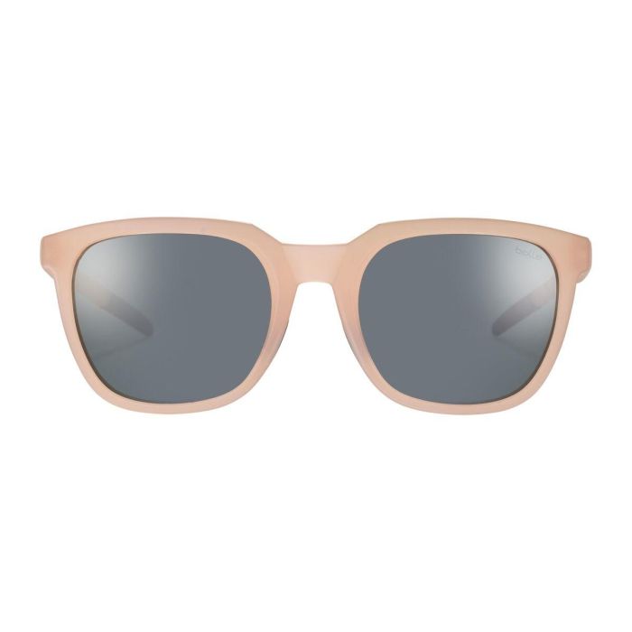 Gafas de Sol Unisex Bollé BS017007 Ø 51 mm 6