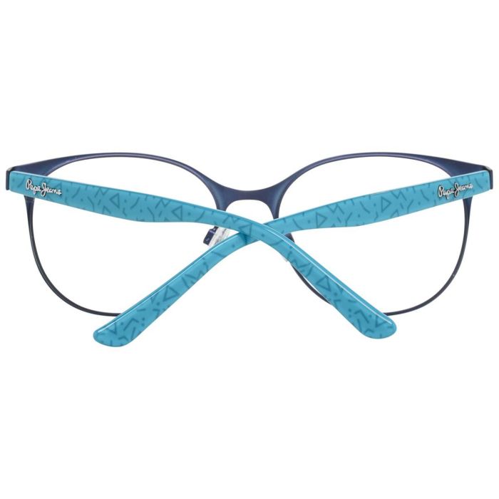 Montura de Gafas Mujer Pepe Jeans PJ1299 53C3 2