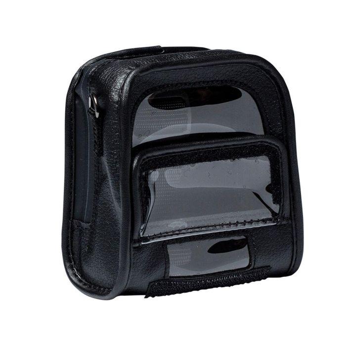Funda Protectora Brother PACC003 3 Funda Protectora Brother PACC003 3