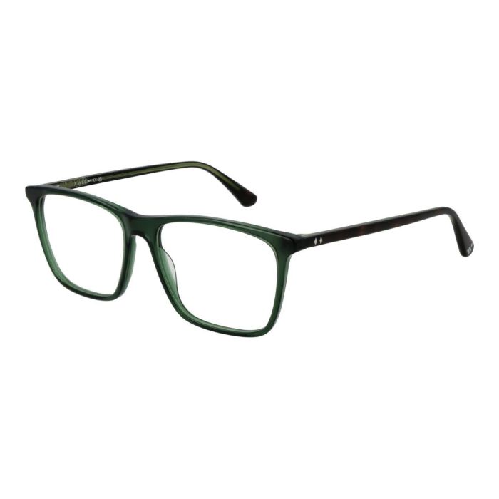 Montura de Gafas Hombre Web Eyewear 0 Montura de Gafas Hombre Web Eyewear 0
