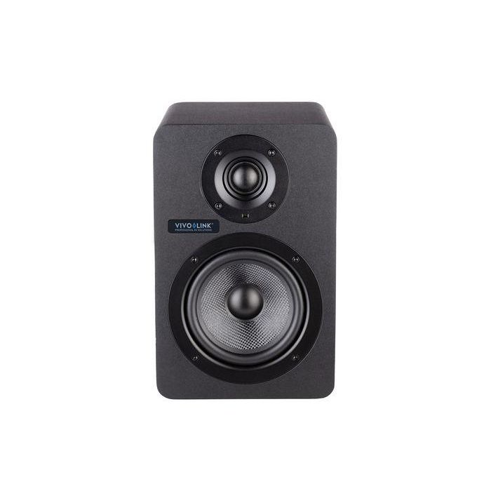 Vivolink Vivolink Studio 70 Active Speaker Vivolink Vivolink Studio 70 Active Speaker