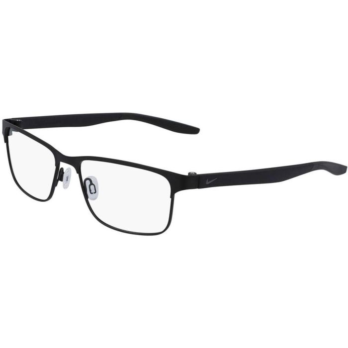 Montura de Gafas Unisex Nike NIKE 8130 Montura de Gafas Unisex Nike NIKE 8130