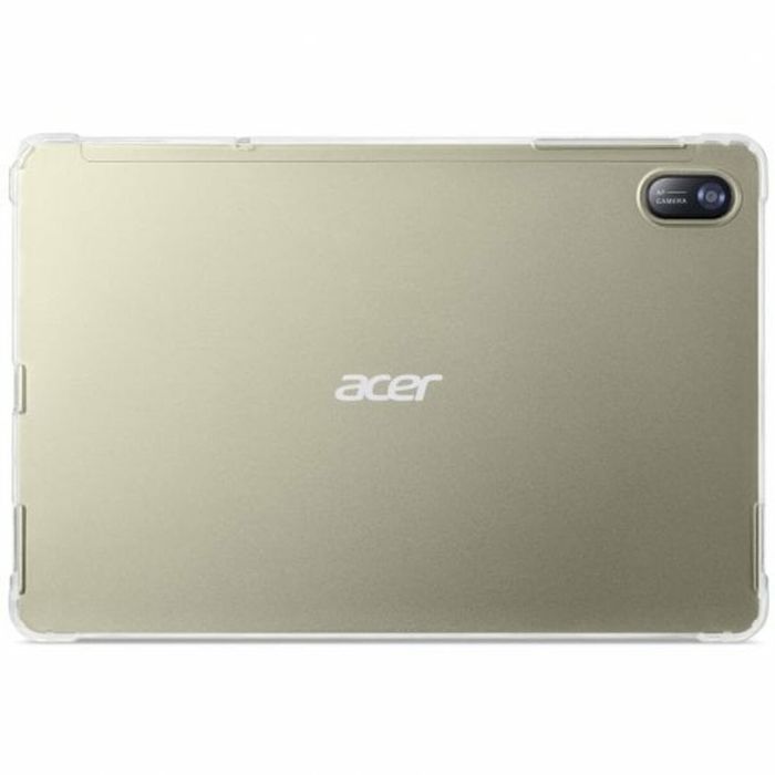 Tablet Acer Iconia Tab M10 10,1" 128 GB 4 GB RAM Dorado 5