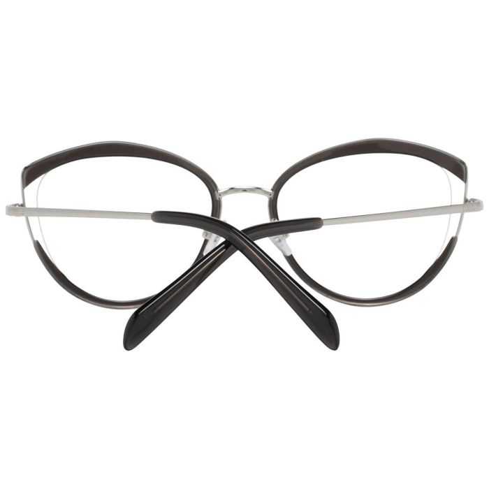 Montura de Gafas Mujer Emilio Pucci EP5106 53005 2 Montura de Gafas Mujer Emilio Pucci EP5106 53005 2
