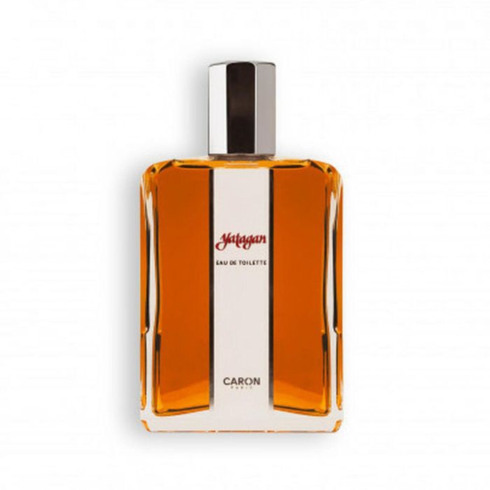 Neceser de Viaje Caron Yatagan EDT Neceser de Viaje Caron Yatagan EDT