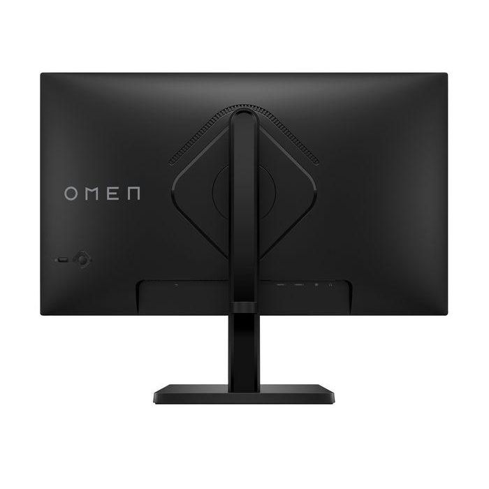 HP OMEN 24 Monitor Gaming 23.8" FHD 165Hz